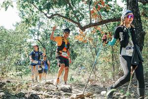 BIB: 
                            <button type="button" onclick="openModal(26101294)" class="btn btn-primary btn-sm float-right btn-popup" data-toggle="modal" data-target=".modal-high-quality">
                        <i class="fas fa-shopping-cart"></i> Add to Cart
                    </button>
                                            <button type="button" onclick="isThisMe(26101294, true)" class="btn btn-success btn-sm float-right btn-popup btn-isme hidden" data-toggle="tooltip" data-placement="bottom" title="นี่คือรูปของคุณใช่ไหม คลิกที่นี่เพื่อเอาเข้าอัลบั้ม">
                        <i class="fas fa-plus"></i> Add to album
                    </button>
                    <button type="button" onclick="isThisMe(26101294, false)" class="btn btn-warning btn-sm float-right btn-popup btn-isnotme hidden">
                        <i class="fas fa-ban"></i> Remove from album
                    </button>